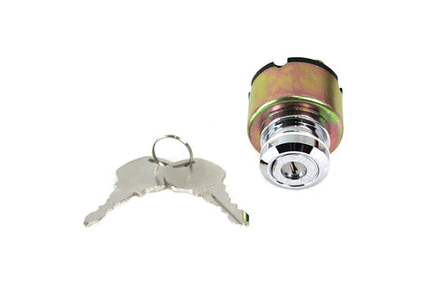 Volt Tech Ignition Key Switch - 32-0175