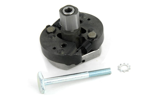 V-Twin V-Fire Ignition Advance Unit - 32-0178