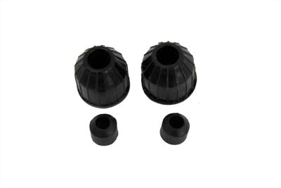 Volt Tech Spark Plug Nut Set - 32-0190