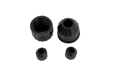 Volt Tech Spark Plug Nut Set - 32-0190