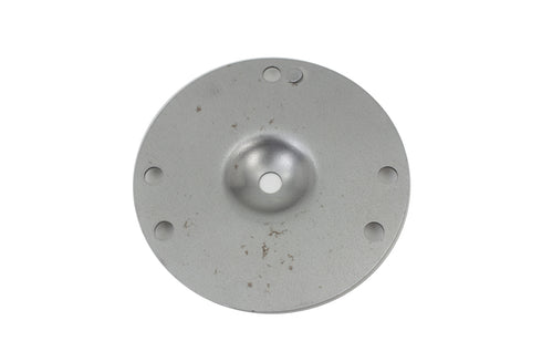 V-Twin Brush End Outer Oil Retainer - 32-0191