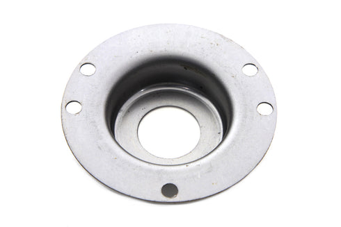 Eastern 3-Brush Generator Inner Oil Retainer - 32-0195