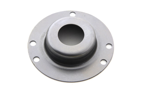 Eastern 3-Brush Generator Inner Oil Retainer - 32-0195