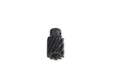 Volt Tech Distributor Shaft Drive Gear - 32-0198