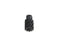 Volt Tech Distributor Shaft Drive Gear - 32-0198