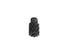 Volt Tech Distributor Shaft Drive Gear - 32-0198