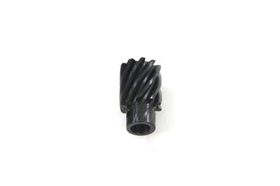 Volt Tech Distributor Shaft Drive Gear - 32-0198