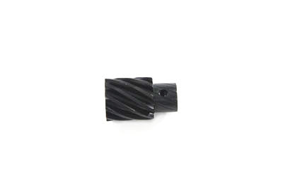 Volt Tech Distributor Shaft Drive Gear - 32-0198