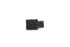 Volt Tech Distributor Shaft Drive Gear - 32-0198