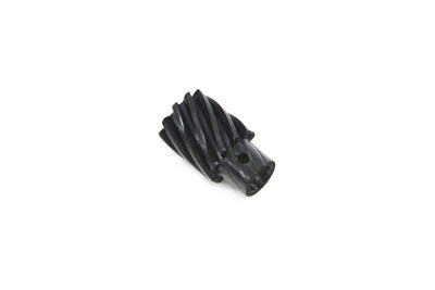 Volt Tech Distributor Shaft Drive Gear - 32-0198
