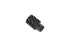 Volt Tech Distributor Shaft Drive Gear - 32-0198
