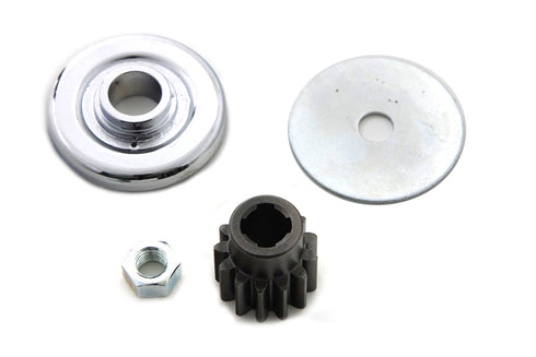 Volt Tech 13 Tooth Generator Gear Kit - 32-0204