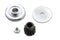 Volt Tech 13 Tooth Generator Gear Kit - 32-0204