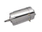Volt Tech Chrome 12 Volt Generator - 32-0207