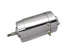 Volt Tech Chrome 12 Volt Generator - 32-0207