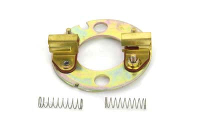 Volt Tech 12 Volt Generator 2-Brush Holder - 32-0210