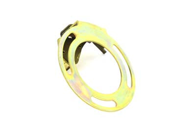 Volt Tech 3-Brush Generator Brush Holder Assembly - 32-0211