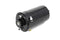Cycle Electric Black 6 Volt Generator - 32-0213