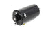 Cycle Electric Black 6 Volt Generator - 32-0213