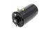 Cycle Electric Black 6 Volt Generator - 32-0213
