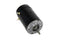Volt Tech Black 6 Volt 2 Brush Generator - 32-0214