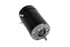 Volt Tech Black 6 Volt 2 Brush Generator - 32-0214
