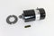 Volt Tech Black 32E 6 Volt Generator Assembly Overhead Valve - 32-0215