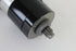 Volt Tech Black 32E 6 Volt Generator Assembly Overhead Valve - 32-0215