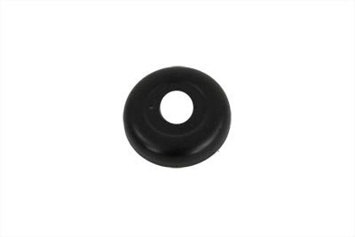 Volt Tech Generator 3-Brush Oil Deflector - 32-0216