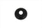 Volt Tech Generator 3-Brush Oil Deflector - 32-0216