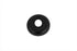 Volt Tech Generator 3-Brush Oil Deflector - 32-0216