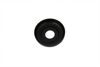 Volt Tech Generator 3-Brush Oil Deflector - 32-0216