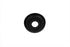 Volt Tech Generator 3-Brush Oil Deflector - 32-0216