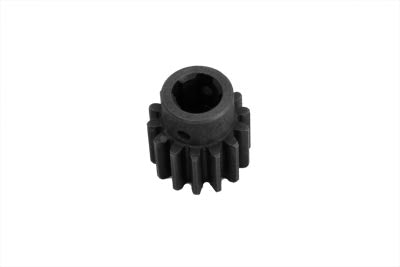 Volt Tech 14 Tooth Generator Gear - 32-0218