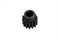 Volt Tech 14 Tooth Generator Gear - 32-0218