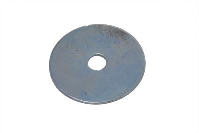 Volt Tech Generator Oil Deflector Washer - 32-0219
