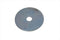 Volt Tech Generator Oil Deflector Washer - 32-0219
