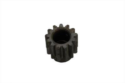 Volt Tech 13 Tooth 2-Brush Generator Drive Gear - 32-0220