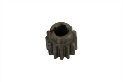 Volt Tech 13 Tooth 2-Brush Generator Drive Gear - 32-0220