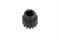 Volt Tech 14 Tooth 2-Brush Generator Drive Gear - 32-0221