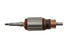 Volt Tech Generator 12 Volt 2-Brush Armature - 32-0222