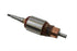 Volt Tech Generator 12 Volt 2-Brush Armature - 32-0222