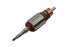 Volt Tech Generator 12 Volt 2-Brush Armature - 32-0222