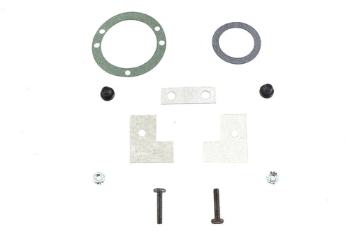 Eastern Generator 3-Brush Repair Kit - 32-0228
