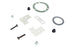 Eastern Generator 3-Brush Repair Kit - 32-0228