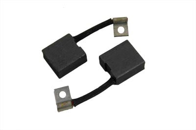 Eastern Hitachi Generator Brush Set - 32-0231