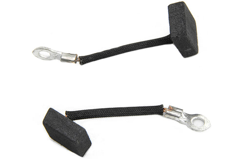 Volt Tech Generator 2-Brush Set - 32-0234