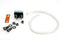 Volt Tech Battery Terminal Kit - 32-0235