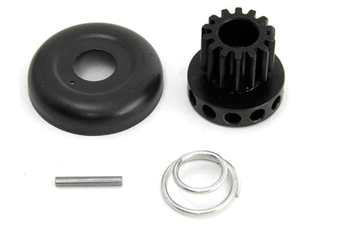 Volt Tech Replica 14 Tooth Generator Gear Kit - 32-0240