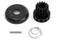 Volt Tech Replica 14 Tooth Generator Gear Kit - 32-0240
